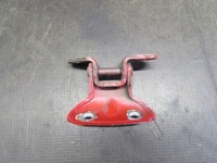 фото thumb №8, Петля дверь левый задняя kia venga 09-15r ja