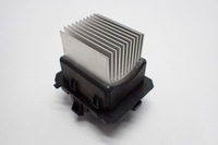 фото thumb №1, Резистор резистор обігрівача t1017845r renault clio iv 13r