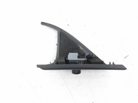 фото thumb №7, Porsche cayenne 9pa 2005 левая сторона кнопка регулировки зеркал боковых