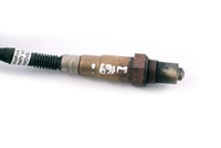 фото thumb №12, Mercedes w169 w203 w204 w211 w212 лямбда-зонд датчик