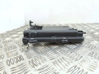 Mercedes-benz e c207 w207 2012 другое запчасти отсек двигателя в Украине, фото thumb