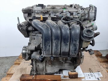 фото thumb №11, Toyota avensis t27 универсал 1.6vvti 09r двигатель 1zr-fae a1zr-t12u 97kw 132km
