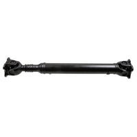 фото thumb №1, Wał приводной febi 174100