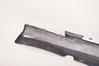 фото thumb №6, Maserati granturismo молдинг накладка порог правая