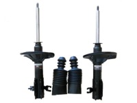 Купить Амортизаторы перед mazda 323 1989-1994 комплект, фото thumb