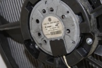 фото thumb №6, Komlplet радіатор vw golf 6 vi 08-13r 2.0 tdi