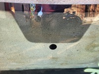 фото thumb №4, Скло лобове seat arona 21 rok