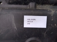 фото thumb №7, Захист pod двигун infiniti m35 m45 75892ej90a