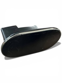 Купить Mini cooper f57 счетчик спидометр 8796201, фото thumb