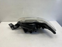 фото thumb №6, Toyota hilux lift 2012-2015 12-15 фара лампа правая