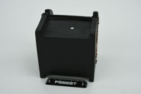 фото thumb №5, Febest fdsb-edf підвіска, стабілізатор