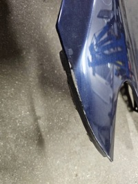 фото thumb №6, Крило праве bmw 5 v f10 f11