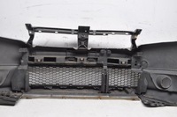 фото thumb №13, Dacia logan mcv ii бампер перед передний