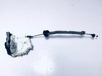 фото thumb №1, 8x0839015e замок дверь левый зад audi q5 80a