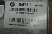 фото thumb №6, Модуль stwrownik камери kafas bmw m4 f82 9462613