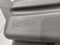 фото thumb №5, Chevrolet camaro 2015 корпус фильтра воздуха