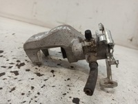 фото thumb №5, Fiat stilo kombi супорт гальма правий задня profipower 4b2104r