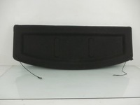 фото thumb №1, Полка задняя hyundai i20 08-14