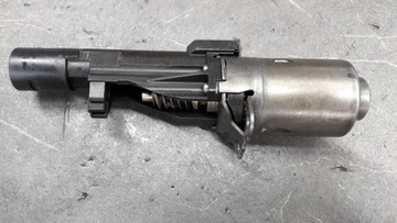 фото thumb №11, A2c53280320 регулятор valvetronic моторчик вал bmw f32 2.0i n20b20a