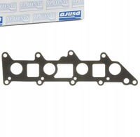 фото thumb №1, Прокладка коллектор впускной do geo metro 1.3i