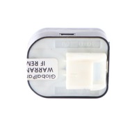 фото thumb №10, Audi a5 s5 8t a4 b8 панель управление зеркал переключатель 8k0959565c