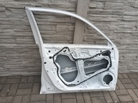 фото thumb №7, Дверь левая передние honda civic xi перед левый 2021 -