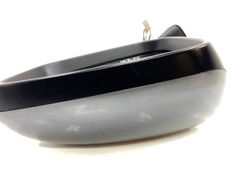 фото thumb №16, Зеркало правые 42a электрически складной 8 pin mazda cx5 cx-5 i 2012-2014r.