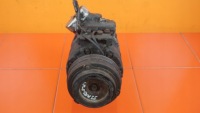 фото thumb №5, Bmw x3 e83 e60 x5 3.0 d 08r 218km m57d30 компрессор кондиционера 447260-0780