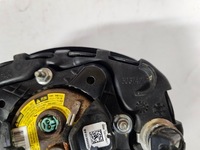 фото thumb №11, Mercedes e-klasa w212 lift подушка подушка безопасности водителя