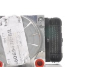 фото thumb №7, Renault talisman рестайлінг блок керування abs esc 476606947r