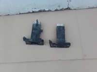 фото thumb №1, Зона зминання ліва audi tt 8j 06r- 8j0806109d