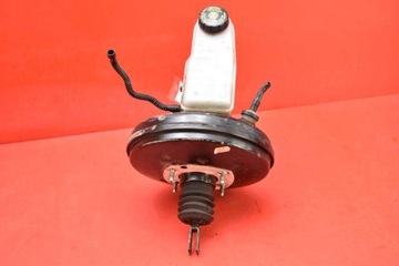 фото thumb №5, Усилитель насос тормозная eu pmr955871 mitsubishi colt 6 vi z30 1.1 75 km 02-09