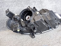 фото thumb №6, Bmw x6 e71 bi ксенон фара левый лампа левая