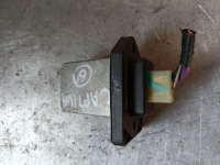 фото thumb №1, Резистор обдув captiva 06108a6