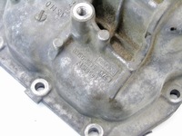 фото thumb №6, Поддон масла 1.6 ecoboost kuga focus 3 c-max mondeo