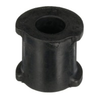 фото thumb №3, Gates aws2214 подвеска, стабилизатор