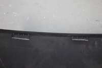 фото thumb №9, Решётка радиатора mercedes eqe a2958881400