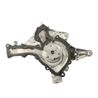 фото thumb №10, Mercedes cl203 c215 w210 бензин насос воды r1122010501