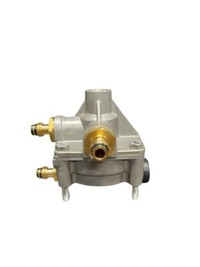 фото thumb №1, Клапан релейний scania 2038219