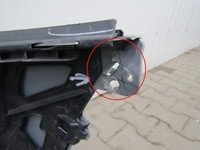 фото thumb №12, Бампер передній mini cooper f55 f56 se electric