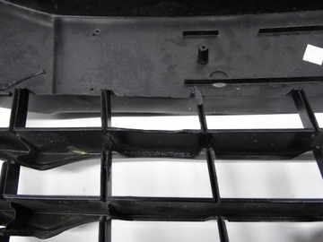 фото thumb №10, Audi tt ii рестайлинг 8j 10-14 чёрный 8j0853651h