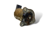 фото thumb №1, Renault master ii 2003 клапан egr 53389606