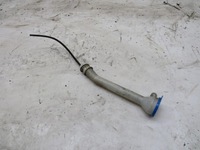 фото thumb №1, Заливная горловина жидкость do омывателя civic ix