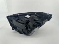 фото thumb №11, Mercedes e- клас w214 повний led digital лампа ліва права