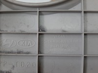 фото thumb №6, Hyundai i40 захист стійка b поперечина права пасажира