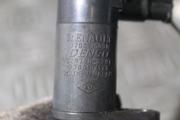 фото thumb №2, Котушка запалювання renault laguna ii 1.8 16v