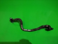 Купить Трубка масла шланг 2.0 d4d 2ad toyota avensis t25, фото thumb