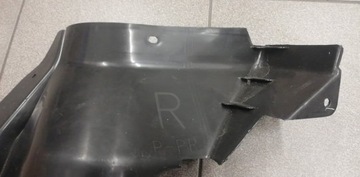 фото thumb №7, Подкрылок правый зад mazda mx 5 na miata