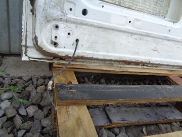 фото thumb №15, Двері праві bok бічні зсувні jumper boxer fiat ducato iii 06- l3h2 249