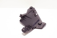 фото thumb №6, Audi q5 8r 2015 оригинальный кронштейн фара передний правого 8r0941454a